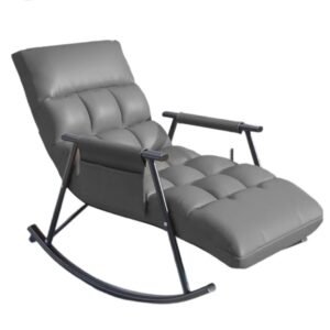 MECEDORA RECLINABLE