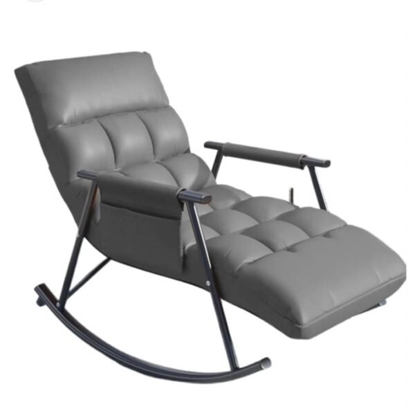 MECEDORA RECLINABLE